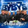 Los Bybys