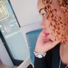 christy_k001