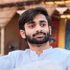 its.alihaider_