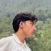 shahmeer.225
