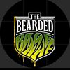 The Bearded Banshee LLC.
