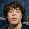useryioppp