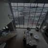 topfloorjunior