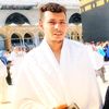 alaa.eantar