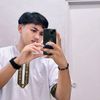 vespa_gacor