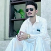 jalal_jehan_khan