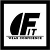 fitbrand12