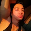 ron_diaz