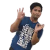 randomjaypee