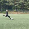 my_goalkeeper_life1