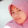 deasyifa16