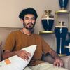 mohammath31