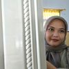 lyssa53074