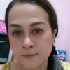 bebbonus