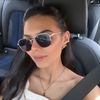 sofiavillalobosro1