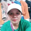 doandiemphuong1