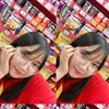 wulansuci760