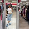 lari_x00