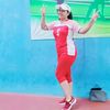 amanahinem94