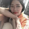 l.b.ngoc