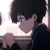 not_ivan01