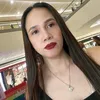 im_your_abethrealino