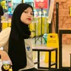 putri1_113