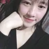 trang1412200615