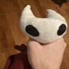 peterstotina