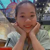 duyennamrom