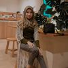 anitaarundati12