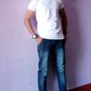 sachinbhora123
