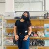 itsmemarj199x