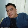 nolanjohn0812