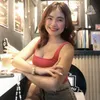 pinyang_pinataray