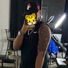 gusz999x