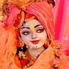 mdbablu626