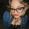 littleolme222