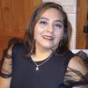 sonia_t_go