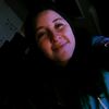 barby_nicole
