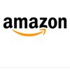 amazon..stufff