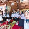 shaimatulmaghfiroh