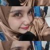 raa_1404
