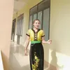Khi nào gầy đây🤡