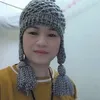 dragonbay0