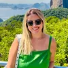 Fernanda Di Buono