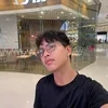 coco_bop0