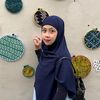 ambuanitha25