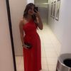 mirnaayoub6