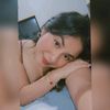 ingridlopez_34